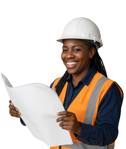 Steelman Services